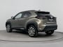 Toyota Yaris Cross AWD 1.5 Hybrid Dynamic | Apple Carplay / Android Auto |