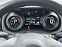Toyota Yaris Cross AWD 1.5 Hybrid Dynamic | Apple Carplay / Android Auto |