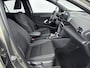Toyota Yaris Cross AWD 1.5 Hybrid Dynamic | Apple Carplay / Android Auto |