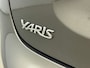 Toyota Yaris Cross AWD 1.5 Hybrid Dynamic | Apple Carplay / Android Auto |