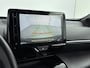 Toyota Yaris Cross AWD 1.5 Hybrid Dynamic | Apple Carplay / Android Auto |