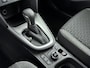 Toyota Yaris Cross AWD 1.5 Hybrid Dynamic | Apple Carplay / Android Auto |