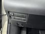 Toyota Yaris Cross AWD 1.5 Hybrid Dynamic | Apple Carplay / Android Auto |