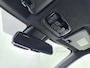 Toyota Yaris Cross AWD 1.5 Hybrid Dynamic | Apple Carplay / Android Auto |