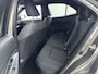 Toyota Yaris Cross AWD 1.5 Hybrid Dynamic | Apple Carplay / Android Auto |