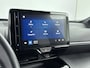 Toyota Yaris Cross AWD 1.5 Hybrid Dynamic | Apple Carplay / Android Auto |