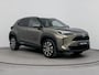Toyota Yaris Cross AWD 1.5 Hybrid Dynamic | Apple Carplay / Android Auto |