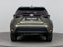 Toyota Yaris Cross AWD 1.5 Hybrid Dynamic | Apple Carplay / Android Auto |