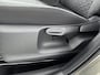 Toyota Yaris Cross AWD 1.5 Hybrid Dynamic | Apple Carplay / Android Auto |