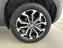 Toyota Yaris Cross AWD 1.5 Hybrid Dynamic | Apple Carplay / Android Auto |