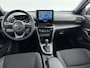 Toyota Yaris Cross AWD 1.5 Hybrid Dynamic | Apple Carplay / Android Auto |