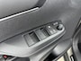 Toyota Yaris Cross AWD 1.5 Hybrid Dynamic | Apple Carplay / Android Auto |