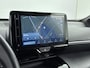 Toyota Yaris Cross AWD 1.5 Hybrid Dynamic | Apple Carplay / Android Auto |