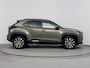 Toyota Yaris Cross AWD 1.5 Hybrid Dynamic | Apple Carplay / Android Auto |