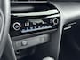 Toyota Yaris Cross AWD 1.5 Hybrid Dynamic | Apple Carplay / Android Auto |