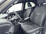 Toyota Yaris Cross AWD 1.5 Hybrid Dynamic | Apple Carplay / Android Auto |