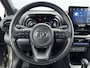 Toyota Yaris Cross AWD 1.5 Hybrid Dynamic | Apple Carplay / Android Auto |