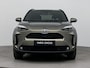 Toyota Yaris Cross AWD 1.5 Hybrid Dynamic | Apple Carplay / Android Auto |