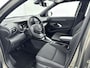 Toyota Yaris Cross AWD 1.5 Hybrid Dynamic | Apple Carplay / Android Auto |