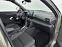 Toyota Yaris Cross AWD 1.5 Hybrid Dynamic | Apple Carplay / Android Auto |