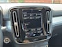 Volvo XC40 1.5 T5 Recharge Inscription | Apple Carplay/Android Auto | Cruise control adaptief | Voorstoelen verwarmd |
