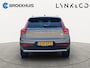 Volvo XC40 1.5 T5 Recharge Inscription | Apple Carplay/Android Auto | Cruise control adaptief | Voorstoelen verwarmd |