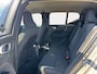 Volvo XC40 1.5 T5 Recharge Inscription | Apple Carplay/Android Auto | Cruise control adaptief | Voorstoelen verwarmd |