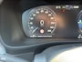 Volvo XC40 1.5 T5 Recharge Inscription | Apple Carplay/Android Auto | Cruise control adaptief | Voorstoelen verwarmd |