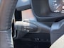 Volvo XC40 1.5 T5 Recharge Inscription | Apple Carplay/Android Auto | Cruise control adaptief | Voorstoelen verwarmd |