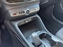 Volvo XC40 1.5 T5 Recharge Inscription | Apple Carplay/Android Auto | Cruise control adaptief | Voorstoelen verwarmd |