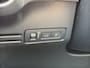 Volvo XC40 1.5 T5 Recharge Inscription | Apple Carplay/Android Auto | Cruise control adaptief | Voorstoelen verwarmd |
