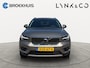 Volvo XC40 1.5 T5 Recharge Inscription | Apple Carplay/Android Auto | Cruise control adaptief | Voorstoelen verwarmd |
