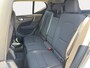 Volvo XC40 1.5 T5 Recharge Inscription | Apple Carplay/Android Auto | Cruise control adaptief | Voorstoelen verwarmd |
