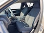 Volvo XC40 1.5 T5 Recharge Inscription | Apple Carplay/Android Auto | Cruise control adaptief | Voorstoelen verwarmd |