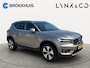 Volvo XC40 1.5 T5 Recharge Inscription | Apple Carplay/Android Auto | Cruise control adaptief | Voorstoelen verwarmd |