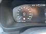 Volvo XC40 1.5 T5 Recharge Inscription | Apple Carplay/Android Auto | Cruise control adaptief | Voorstoelen verwarmd |