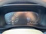 Volvo XC40 1.5 T5 Recharge Inscription | Apple Carplay/Android Auto | Cruise control adaptief | Voorstoelen verwarmd |