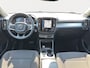 Volvo XC40 1.5 T5 Recharge Inscription | Apple Carplay/Android Auto | Cruise control adaptief | Voorstoelen verwarmd |