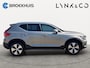 Volvo XC40 1.5 T5 Recharge Inscription | Apple Carplay/Android Auto | Cruise control adaptief | Voorstoelen verwarmd |