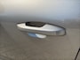 Volvo XC40 1.5 T5 Recharge Inscription | Apple Carplay/Android Auto | Cruise control adaptief | Voorstoelen verwarmd |