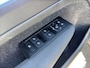 Volvo XC40 1.5 T5 Recharge Inscription | Apple Carplay/Android Auto | Cruise control adaptief | Voorstoelen verwarmd |