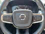 Volvo XC40 1.5 T5 Recharge Inscription | Apple Carplay/Android Auto | Cruise control adaptief | Voorstoelen verwarmd |
