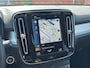 Volvo XC40 1.5 T5 Recharge Inscription | Apple Carplay/Android Auto | Cruise control adaptief | Voorstoelen verwarmd |