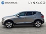 Volvo XC40 1.5 T5 Recharge Inscription | Apple Carplay/Android Auto | Cruise control adaptief | Voorstoelen verwarmd |