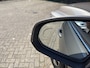 Volvo XC40 1.5 T5 Recharge Inscription | Apple Carplay/Android Auto | Cruise control adaptief | Voorstoelen verwarmd |