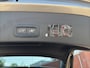 Volvo XC40 1.5 T5 Recharge Inscription | Apple Carplay/Android Auto | Cruise control adaptief | Voorstoelen verwarmd |