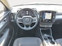 Volvo XC40 1.5 T5 Recharge Inscription | Apple Carplay/Android Auto | Cruise control adaptief | Voorstoelen verwarmd |