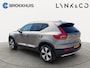 Volvo XC40 1.5 T5 Recharge Inscription | Apple Carplay/Android Auto | Cruise control adaptief | Voorstoelen verwarmd |
