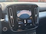 Volvo XC40 1.5 T5 Recharge Inscription | Apple Carplay/Android Auto | Cruise control adaptief | Voorstoelen verwarmd |