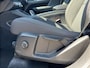 Volvo XC40 1.5 T5 Recharge Inscription | Apple Carplay/Android Auto | Cruise control adaptief | Voorstoelen verwarmd |